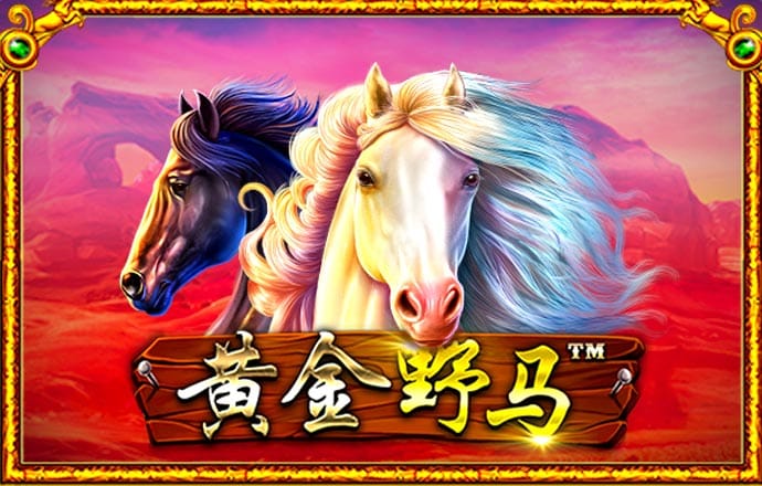 爱赢体育APP官网